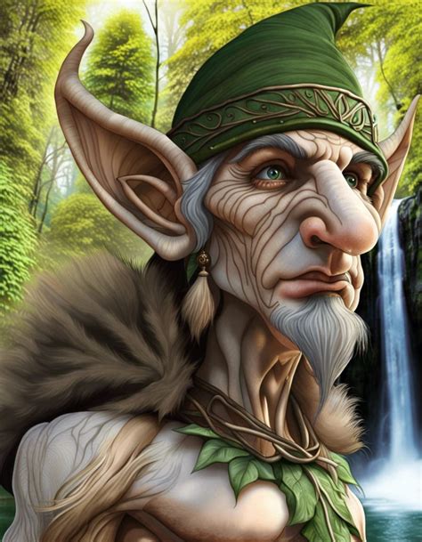 elf with big nose|Amazon.com: Elf Nose.